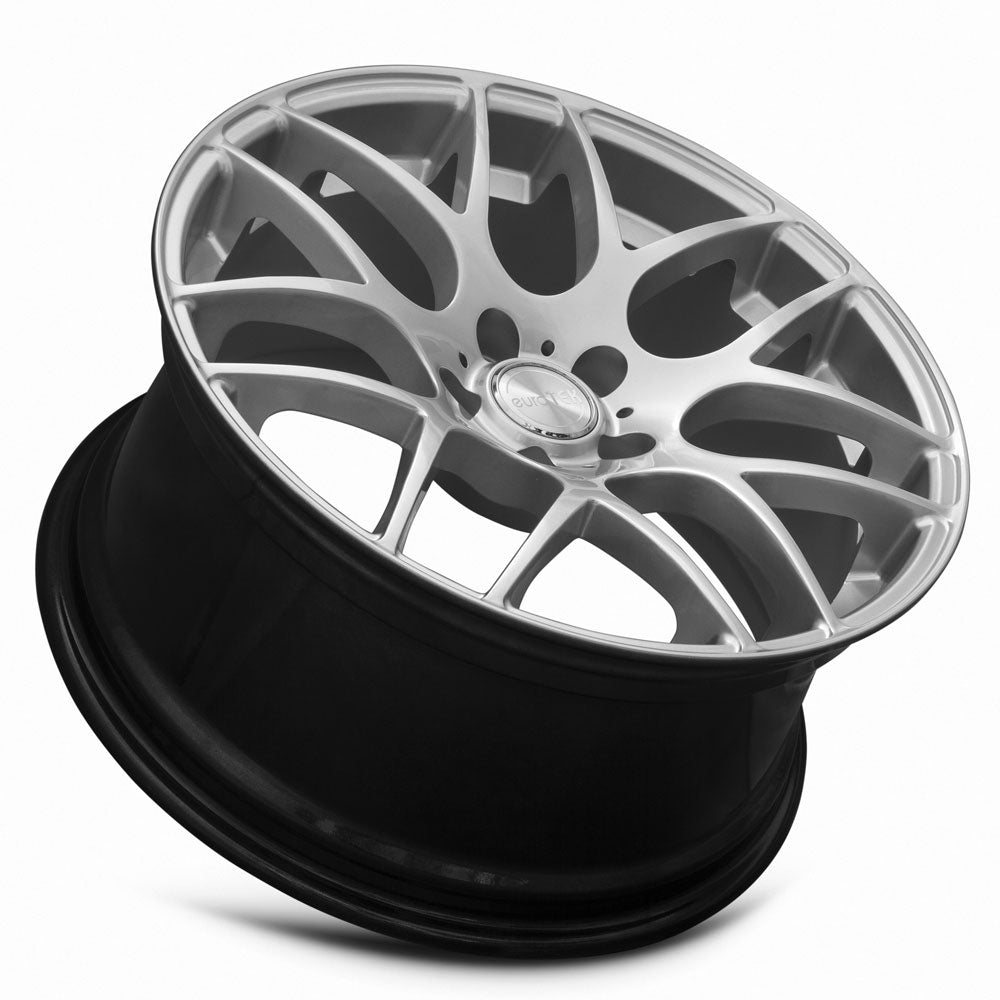 MRR UO2 5x108 19x9.5 UO02199551440HS-508 - DTX Performance