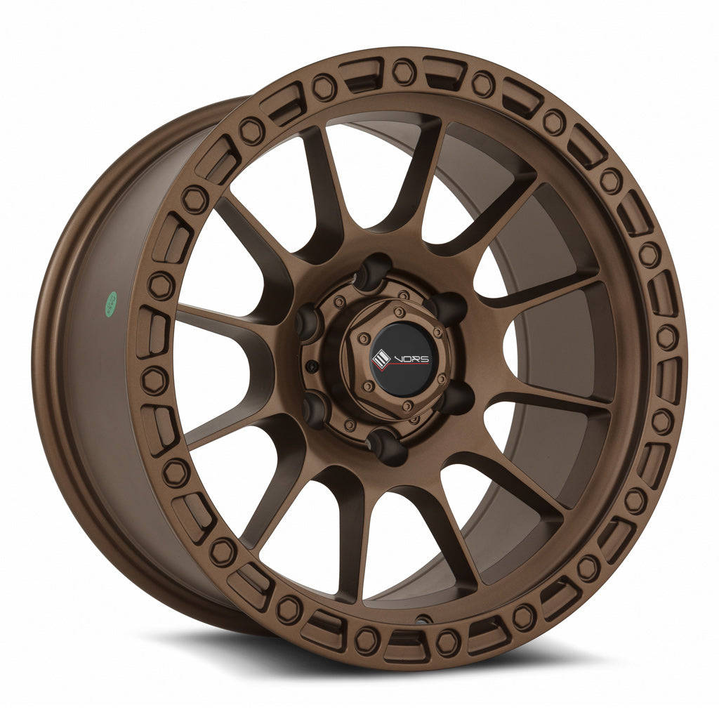 https://mrr-wheels.s3.us-west-2.amazonaws.com/VORS/VE12_17X9_BRONZE_2.jpg