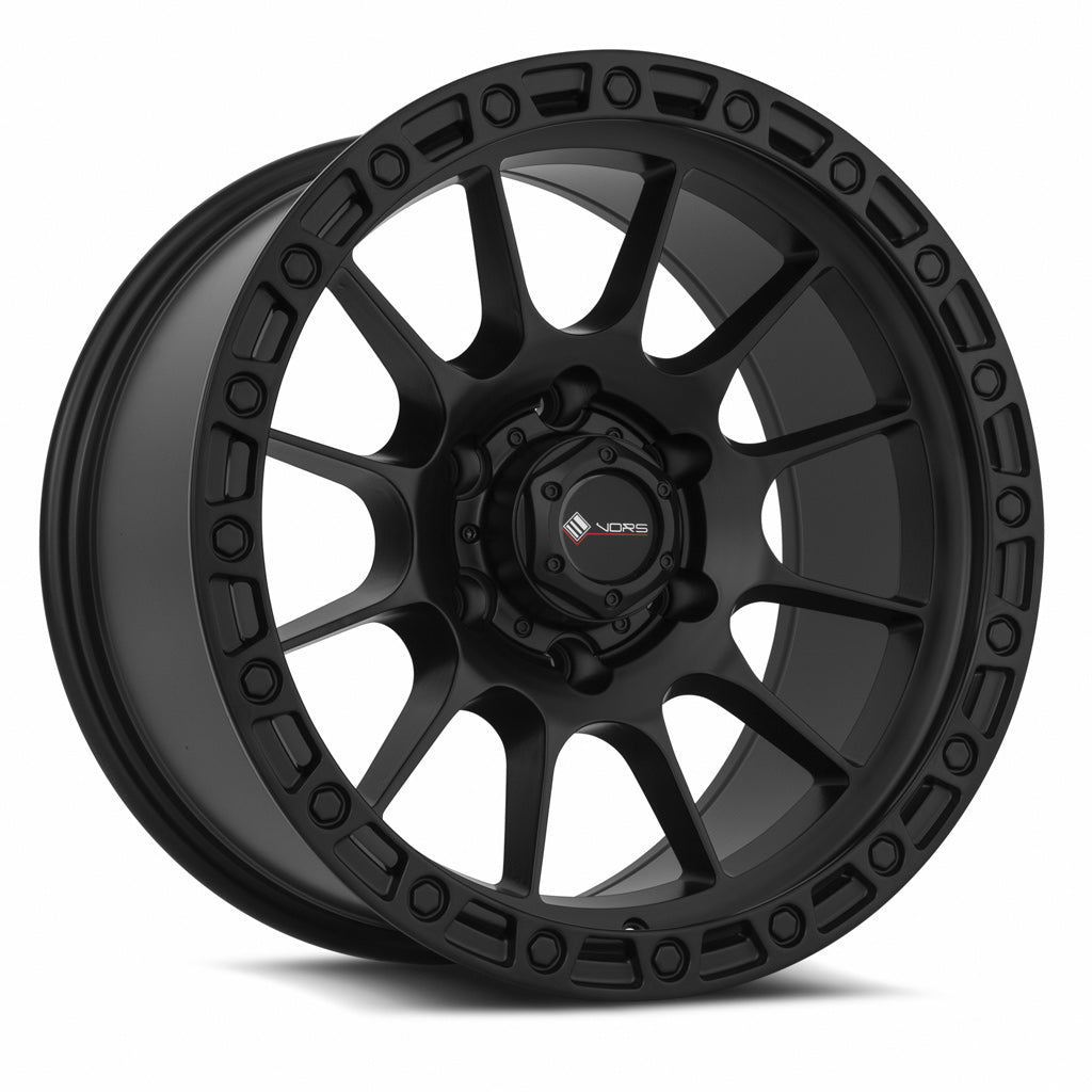 https://mrr-wheels.s3.us-west-2.amazonaws.com/VORS/VE12_17X9_MATTE_BLACK_2.jpg