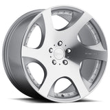 MRR VP3 5x120 20x10.5 VP0320A55xx15S-52020