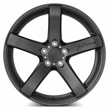 Load image into Gallery viewer, MRR VP5 20x10.5 Matte Gun Metal