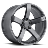 MRR VP5 5x120 20x10.5 VP0520A55xx20GM-52040