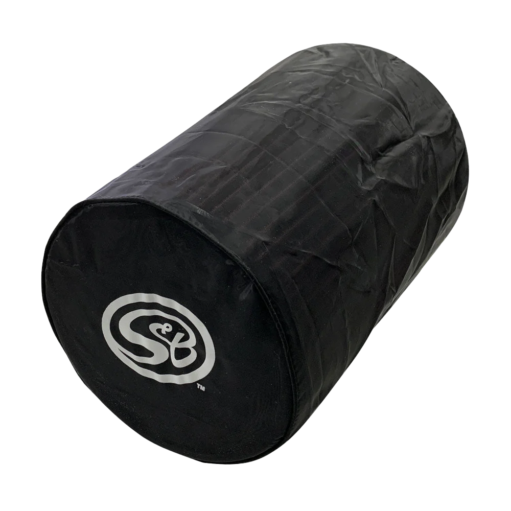 Filter Wrap S&B Filters