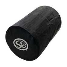 Load image into Gallery viewer, Filter Wrap S&amp;B Filters