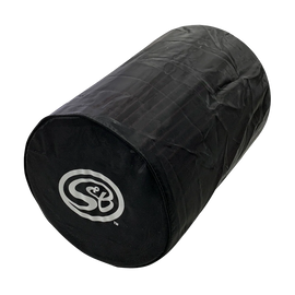 Filter Wrap S&B Filters