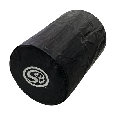 Filter Wrap S&B Filters