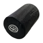 Filter Wrap S&B Filters
