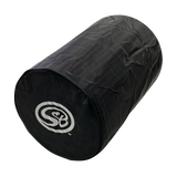 Filter Wrap