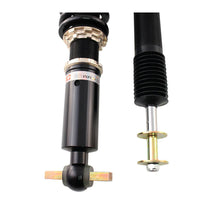 Load image into Gallery viewer, BC Racing Coilovers 03-07 Cadillac CTS (RWD)