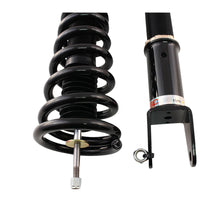Load image into Gallery viewer, BC Racing Coilovers 03-07 Cadillac CTS (RWD)