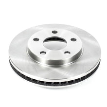 Load image into Gallery viewer, Power Stop 97-05 Buick Century Front Autospecialty Brake Rotor - DTX Performance