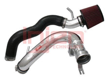 Load image into Gallery viewer, Injen 08-14 Mitsubishi  2.0L Non Turbo 4 Cyl. Polished Cold Air Intake - DTX Performance