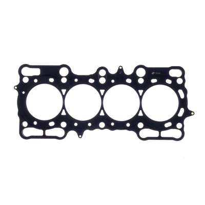 Cometic Honda Prelude 88mm 97-UP .030 inch MLS H22-A4 Head Gasket for performance car parts from DTX Performance, veteran owned shop.