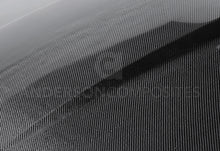 Load image into Gallery viewer, Anderson Composites 2010-2013 Chevrolet Camaro Type-OE Style Hood - DTX Performance