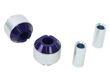 Load image into Gallery viewer, Photo - out of package