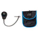 ARB E-Z Deflator Digital Gauge