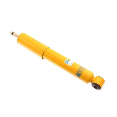Bilstein B6 90-97 Chevrolet Corvette Rear 46mm Monotube Shock Absorber for performance upgrades at DTX Performance