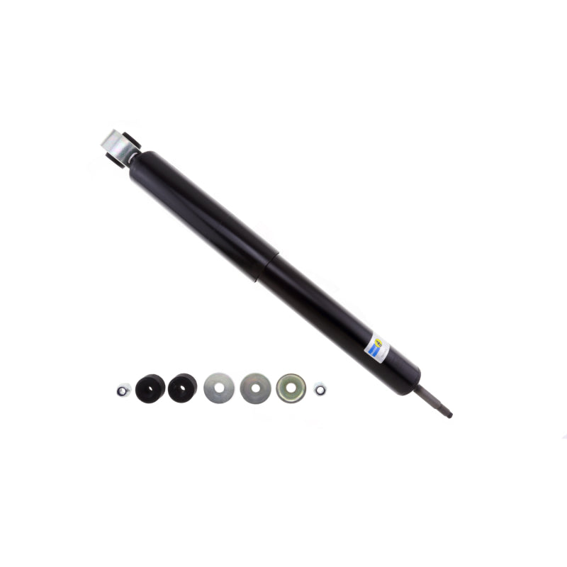 Bilstein 1995 Land Rover Defender B4 OE Replacement Shock Absorber - Rear - DTX Performance