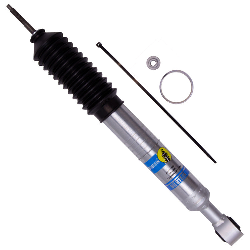 Bilstein 5100 Series 15-19 GM Canyon/Colorado 46mm Ride Height Adjustable Shock Absorber - DTX Performance