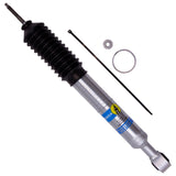 Bilstein 5100 Series 15-19 GM Canyon/Colorado 46mm Ride Height Adjustable Shock Absorber