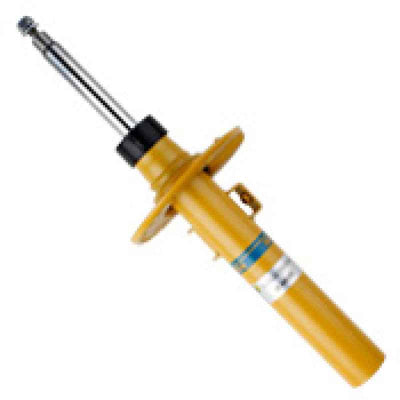 Bilstein 18-21 BMW X3 / 19-21 X4 B6 Performance Strut Front Right for racing suspension and performance upgrades - DTX Performance