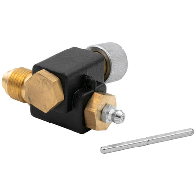Autometer Performance Parts Standard Right Angle Adapter Accessory Kit for performance upgrades