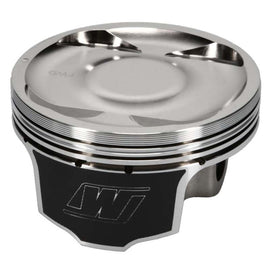 Wiseco Subaru EJ257 WRX/STI 4v Dish Piston