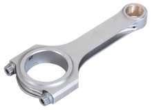 Load image into Gallery viewer, Eagle Acura B18C1/5 Engine Connecting Rods (Set of 4) - DTX Performance