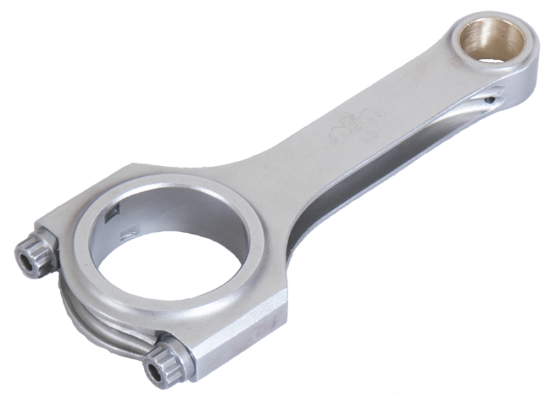 Eagle Honda B18C H-Beam Connecting Rod (Single Rod) - DTX Performance