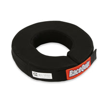 Load image into Gallery viewer, RaceQuip SFI 360 JR. Helmet Support Black