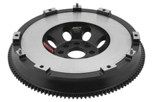 Load image into Gallery viewer, ACT 23-26 Toyota GR Corolla XACT Flywheel Streetlite