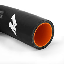 Load image into Gallery viewer, Photo - Close Up