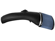 Load image into Gallery viewer, aFe Magnum FORCE Stage-2 Pro 5R Cold Air Intake System 11-13 BMW 335i/xi (E9x) L6 3.0L (t) N55 performance upgrade