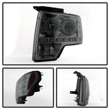 Load image into Gallery viewer, Photo - Unmounted