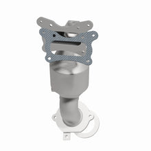 Load image into Gallery viewer, 360 Degree Image Set