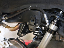 Load image into Gallery viewer, Photo - Mounted