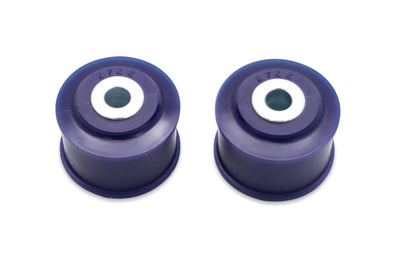 SuperPro Rear Shock Absorber Lower Mount for performance upgrades at DTX Performance, veteran owned shop, racing suspension kits