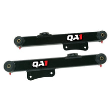 Load image into Gallery viewer, QA1 79-04 Ford Mustang/79-86 Mercury Capri Lower Boxed Trailing Arms