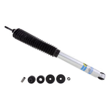 Load image into Gallery viewer, Bilstein 5100 Series 14-15 Dodge Ram 2500 Rear 46mm Monotube Shock Absorber - DTX Performance