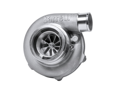 Garrett GTX3576R Gen II Super Core (Replaces 836047-5001S) performance car part for engine upgrades at DTX Performance shop.