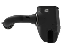 Load image into Gallery viewer, aFe Magnum FORCE Stage-2 Pro 5R Cold Air Intake System 2019 GM Silverado/Sierra V8 6.2L performance car parts