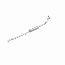 Load image into Gallery viewer, MagnaFlow BRE Exhaust Kit 06-09 Dodge Ram 1500 2500 3500 5.7L, high performance exhaust system, DTX Performance parts