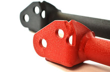 Load image into Gallery viewer, GrimmSpeed Subaru BRZ / Scion FR-S Strut Tower Brace - Black GrimmSpeed