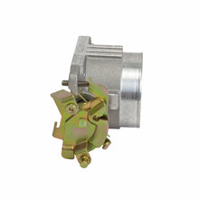 Load image into Gallery viewer, User 3