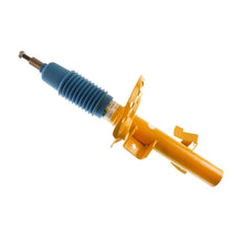 Load image into Gallery viewer, Bilstein B6 2007 Volvo S80 V8 Front Right 36mm Monotube Strut Assembly - DTX Performance