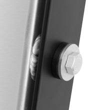 Load image into Gallery viewer, User 1