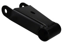 Load image into Gallery viewer, Photo - Unmounted