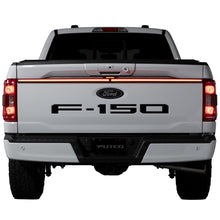 Load image into Gallery viewer, Putco 21-23 Ford F150 (w/OE LED Taillights &amp; No OBS/Tow Tech/Access) Excalibur LED Third Taillight for performance upgrades