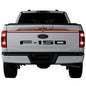 Putco 21-23 Ford F150 (w/OE LED Taillights & No OBS/Tow Tech/Access) Excalibur LED Third Taillight for performance upgrades