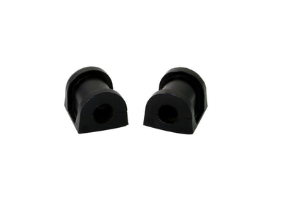 Whiteline Sway Bar 20mm Mount Bushing Service Kit (Use w/ PN BSR49 & BSR49Z)